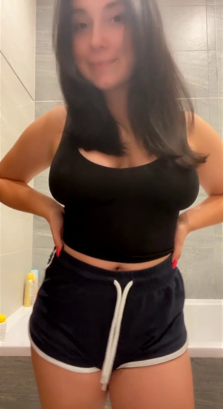 Boobyday, boobs, brunette, mature, huge-boobs, pussy, titty-drop videos, her x, instagram, tiktok, reddit, pornhub, onlyfans links