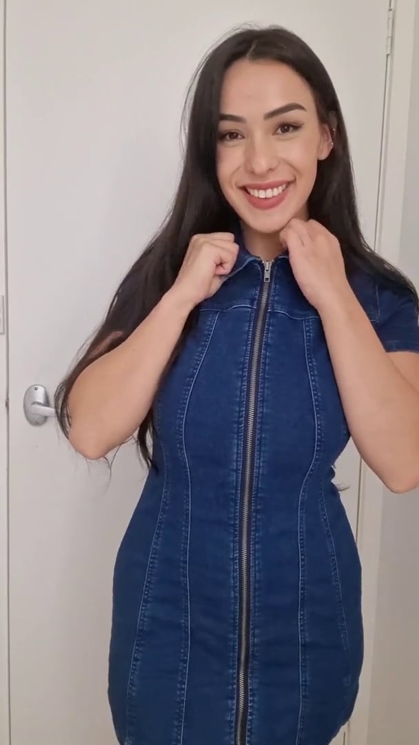 Boobyday, boobs, latina, big-boobs, piercing, shaved, pussy videos, her twitter, instagram, tiktok, reddit, onlyfans links