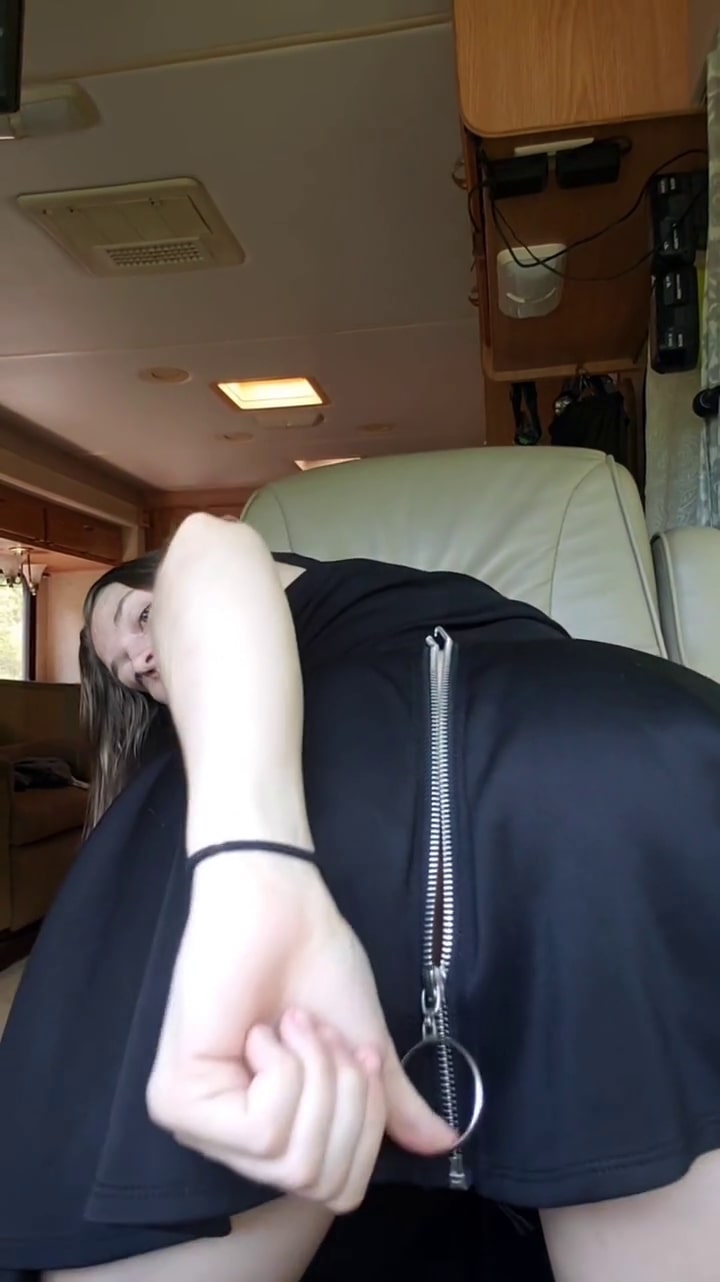 Boobyday, boobs, brunette, pussy, ass, wet, grool videos, her twitter, reddit, onlyfans links
