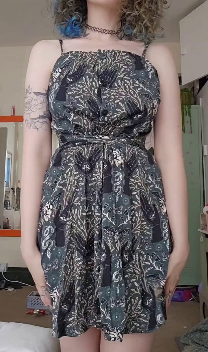 Boobyday, boobs, curly, chubby, brunette, naked, shaved videos, her instagram, tiktok, reddit, pornhub, onlyfans links