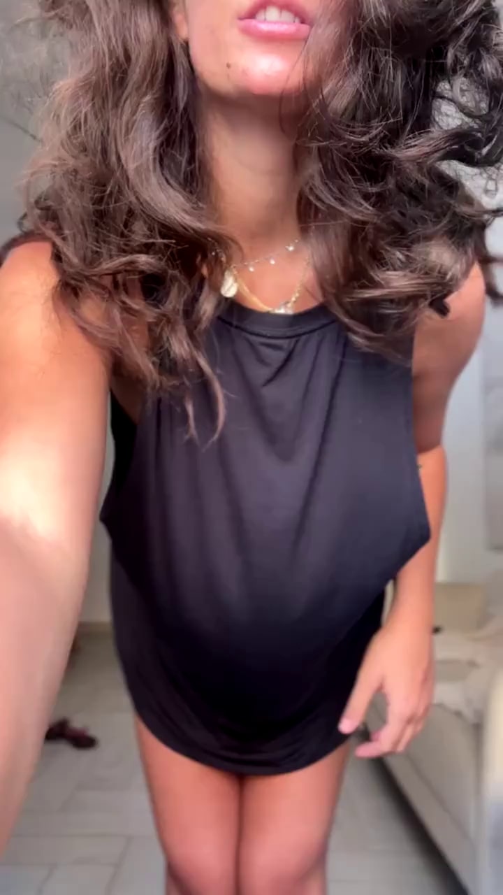 Kiki Azure - Hot Model Busty Boobs videos from Onlyfans and X