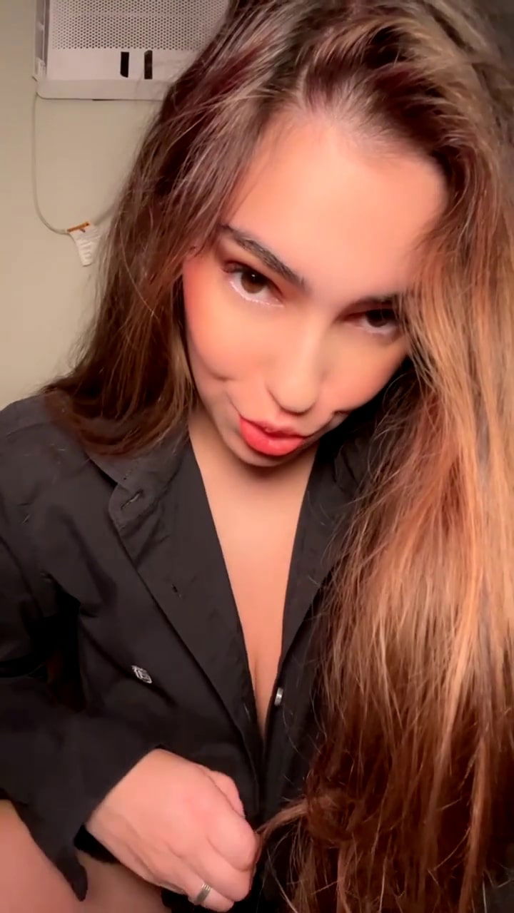 Boobyday, boobs, brunette, beauty, bouncing, big-boobs videos, her x, reddit, onlyfans links
