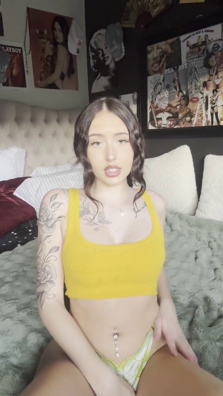 Boobyday, boobs, curly, brunette, small-boobs, reveal videos, her reddit, onlyfans links