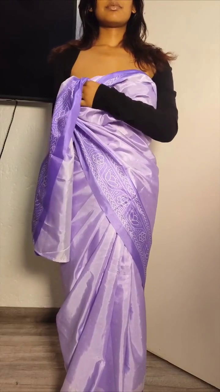 Indian Goddess on Boobyday, boobs, indian, hindi, reveal, big-boobs, dress videos, her x, reddit, pornhub, fansly, onlyfans links