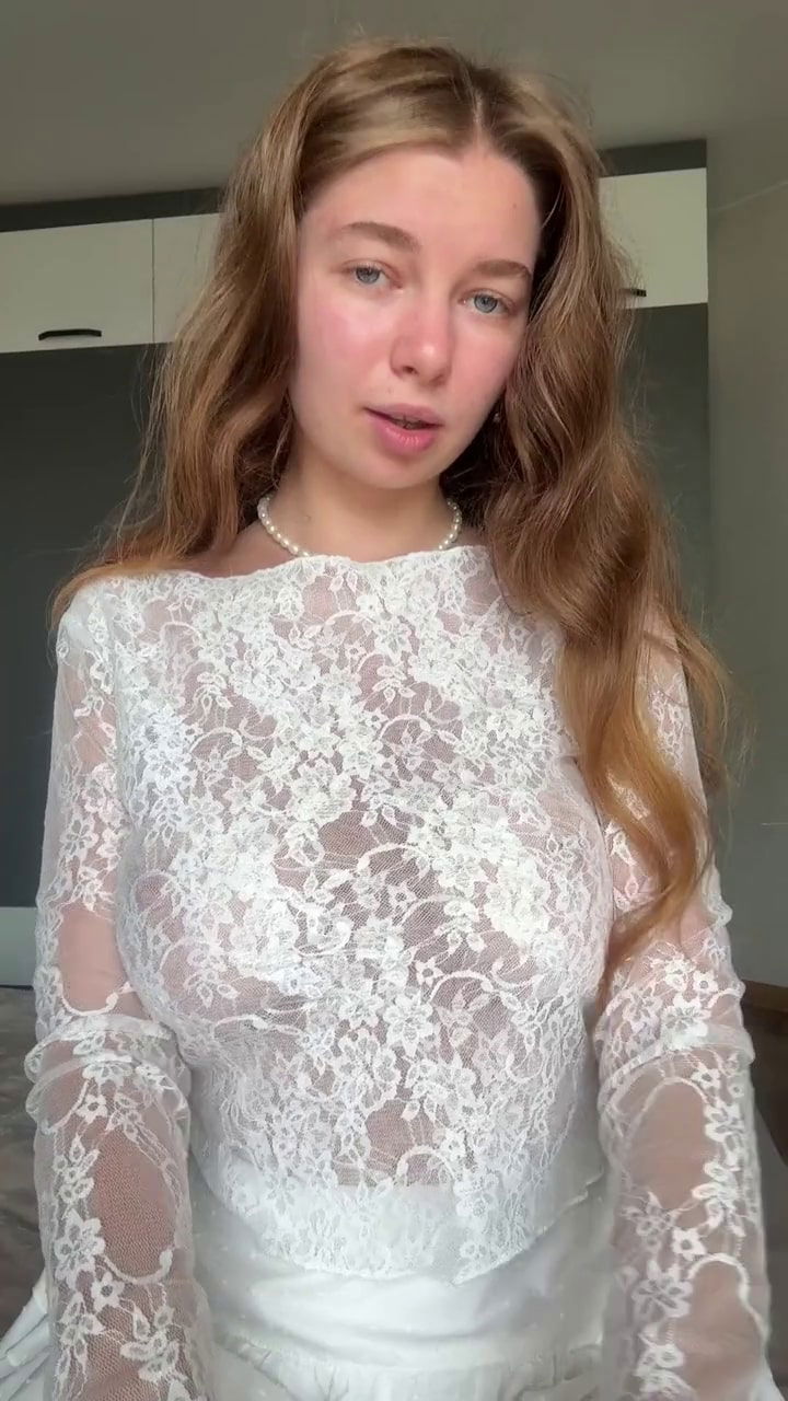 Boobyday, boobs, huge-boobs, curly, reveal videos, her redgifs, onlyfans links